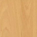 Ламинат LAMINAT 14